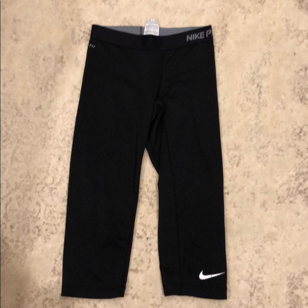 Nike Pro Legging